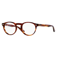 Ray-Ban RX5283 2144 - M (49)