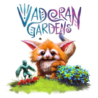 City of Games Vadoran Gardens