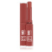 3INA The Color Lip Glow hydratační rtěnka s leskem odstín 503 - Medium, nude pink 1,6 g
