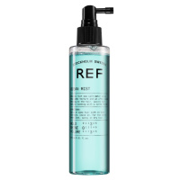REF Ocean Mist N°303 slaný sprej s matným efektem 175 ml