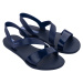 Ipanema Vibe Sandal 82429-AJ079 Dámské sandály modré