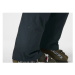 Helly Hansen SOGN CARGO Pánské lyžařské kalhoty, tmavě šedá, veľkosť