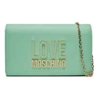 Kabelka LOVE MOSCHINO