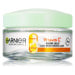 Garnier - Vitamin C Glow Cream Denní krémy 50 ml unisex