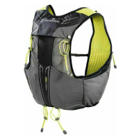 Ferrino X-Rush Vest Grey/Yellow Běžecký batoh