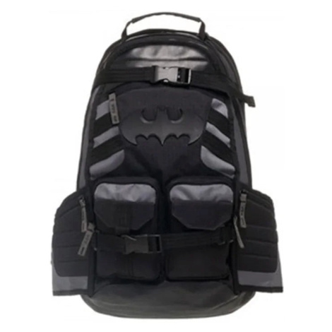 Marvel pánský batoh