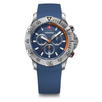 Wenger Sea Force Chrono 01.0643.124