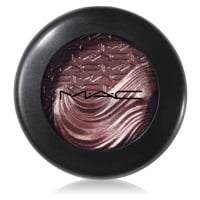 MAC Cosmetics Extra Dimension Eye Shadow intenzivní oční stíny odstín Stolen Moment 1,3 g