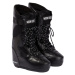 Vysoké zimní boty MOON BOOT Icon Sneaker Hi black