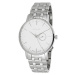 Pánské hodinky Gant W10845 PARK HILL II + dárek zdarma