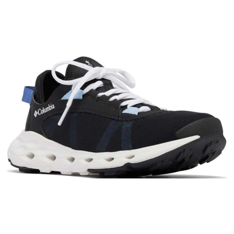 Columbia Drainmaker Xtr Černá