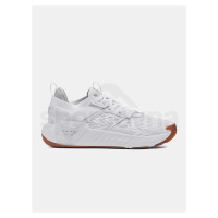 Boty Under Armour UA Project Rock 6-WHT