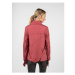 Geox W2521C T2850 | Woman Jacket Růžová