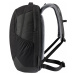 Deuter Giga SL Black