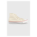 Kecky Converse Chuck Taylor All Star 159484C