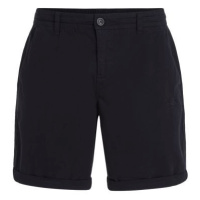 O'Neill Essentials Chino Shorts M 92800613380