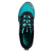 SALMING enRoute 2 Shoe Women Aruba Blue/Black