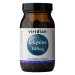 L-Lysine 500 mg Viridian 90 kapslí