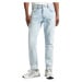 Pepe Jeans Tapered Jeans M PM207392