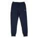 Champion Rib Cuff Pants