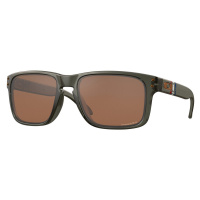 Oakley Occhiali da Sole Holbrook OO9102 9102G6 Zelená