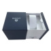 Pánské hodinky Gant Wilmer GT079003 + dárek zdarma