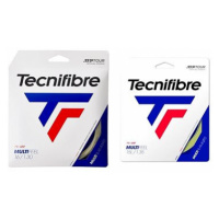 Tecnifibre Multifeel 1,30 natural