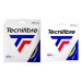 Tecnifibre Multifeel 1,30 natural