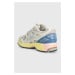 Sneakers boty New Balance M1906NC