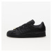 adidas Superstar Core Black/ Core Black/ Carbon