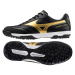 Fotbalové boty Mizuno Morelia Sala Classic TF M Q1GB230250