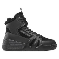 Sneakersy GIUSEPPE ZANOTTI