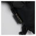 Spyder OVERWEB GTX Pánské lyžařské rukavice, černá, velikost