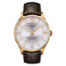 Tissot Chemin des Tourelles T099.408.36.038.00