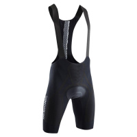 X-Bionic® The Trick 4.0 Cycling Bib Shorts Men