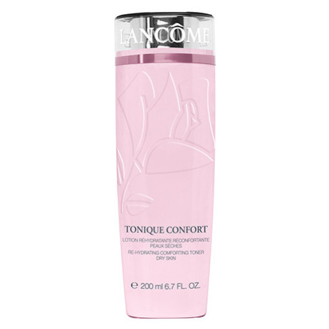 Lancôme Confort Tonique čisticí tonikum 200 ml