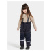 Didriksons Idre Kids Pants 6