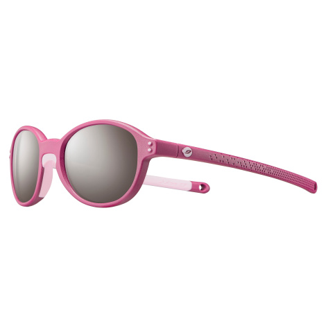 Julbo FRISBEE SP3 prune/pink