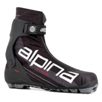 Alpina Fusion Skate vel. 44 EU / 285 mm
