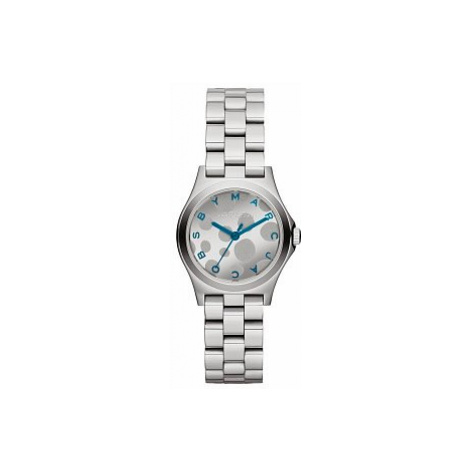 Dámské hodinky Marc Jacobs MBM3269