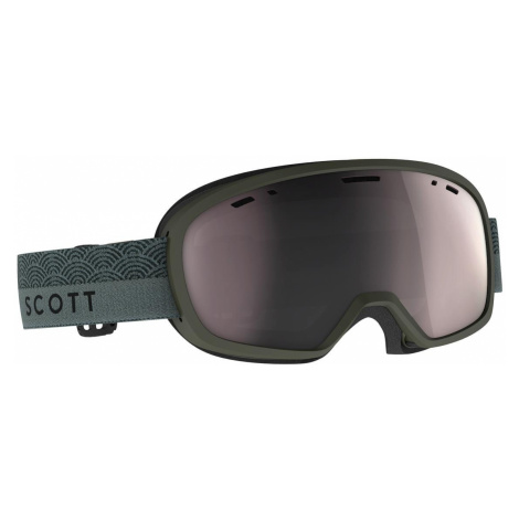 Scott lyžařské brýle Muse Pro 2020_2021
