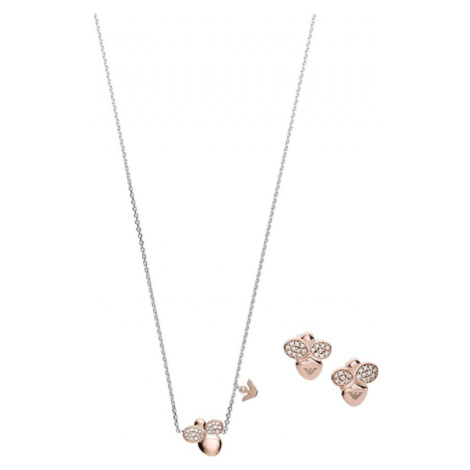 Emporio Armani Jewels EG3438221 Emporio Armani Bodywear