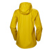 Dámská bunda Moss W 53253 344 - Helly Hansen