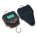 FOX Digital Scales 60kg inc Case