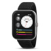 Sector R3251159003 S-03 PRO Smartwatch