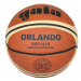 Gala Orlando Basketbal