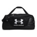 Sportovní taška Under Armour UA Undeniable 5.0 Duffle LG 1369224-001 - black