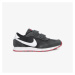 Dětské boty Md Valiant (PSV) Jr CN8559-016 - Nike