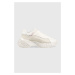 Sneakers boty Pinko Ribino 4.0 bílá barva