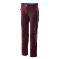 Dámské kalhoty gaude W 92800272426 - Elbrus